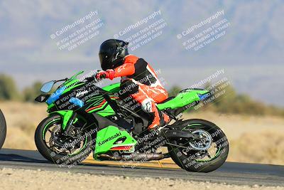 media/Jan-13-2025-Ducati Revs (Mon) [[8d64cb47d9]]/4-C Group/Session 4 (Turn 16)/